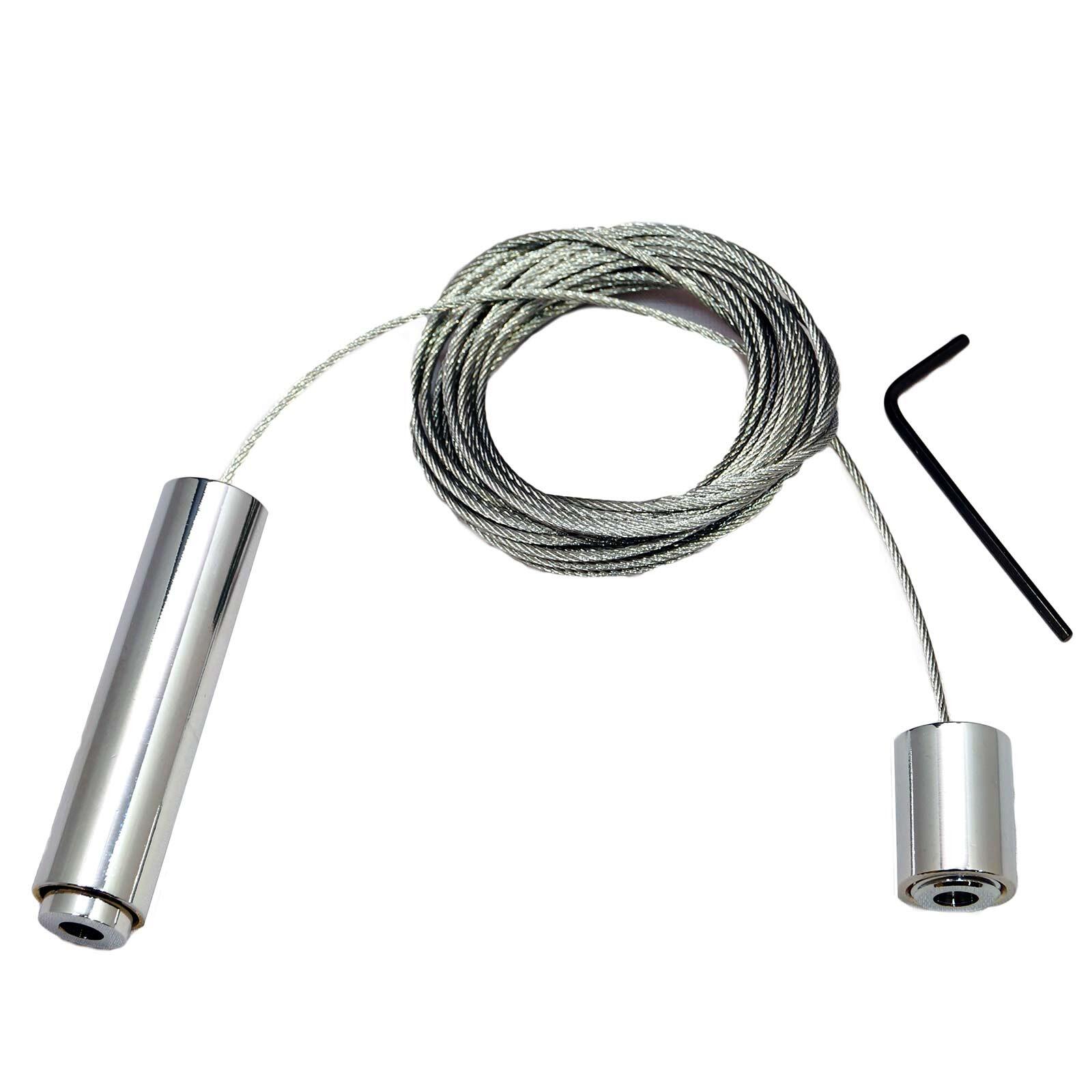 Cable