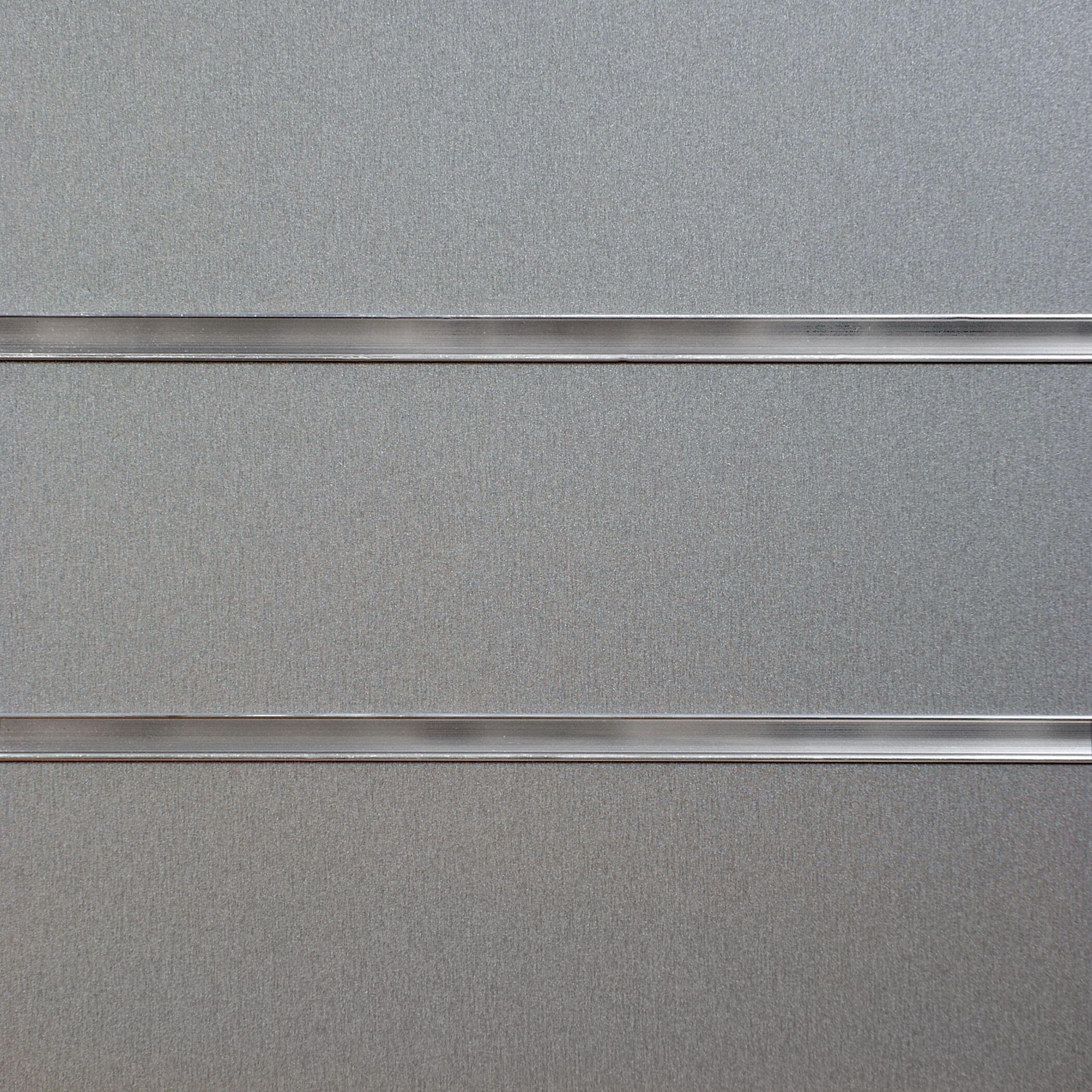 Pewter Grey