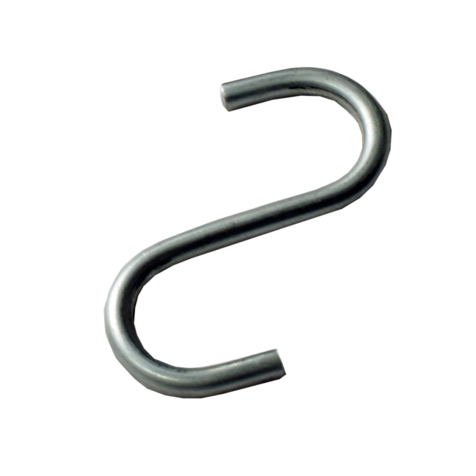 K45