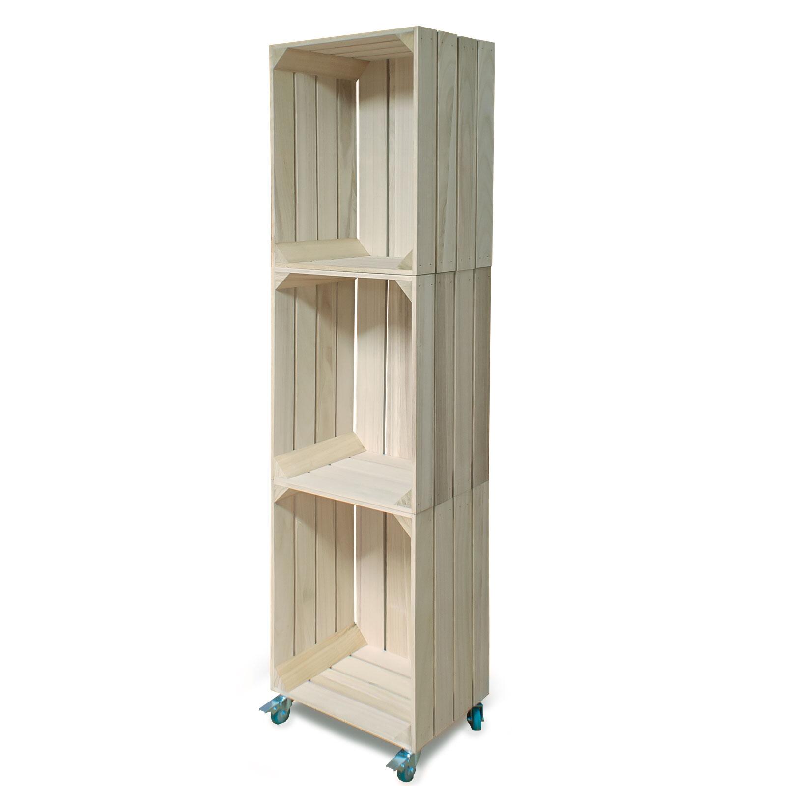 CRATE/15