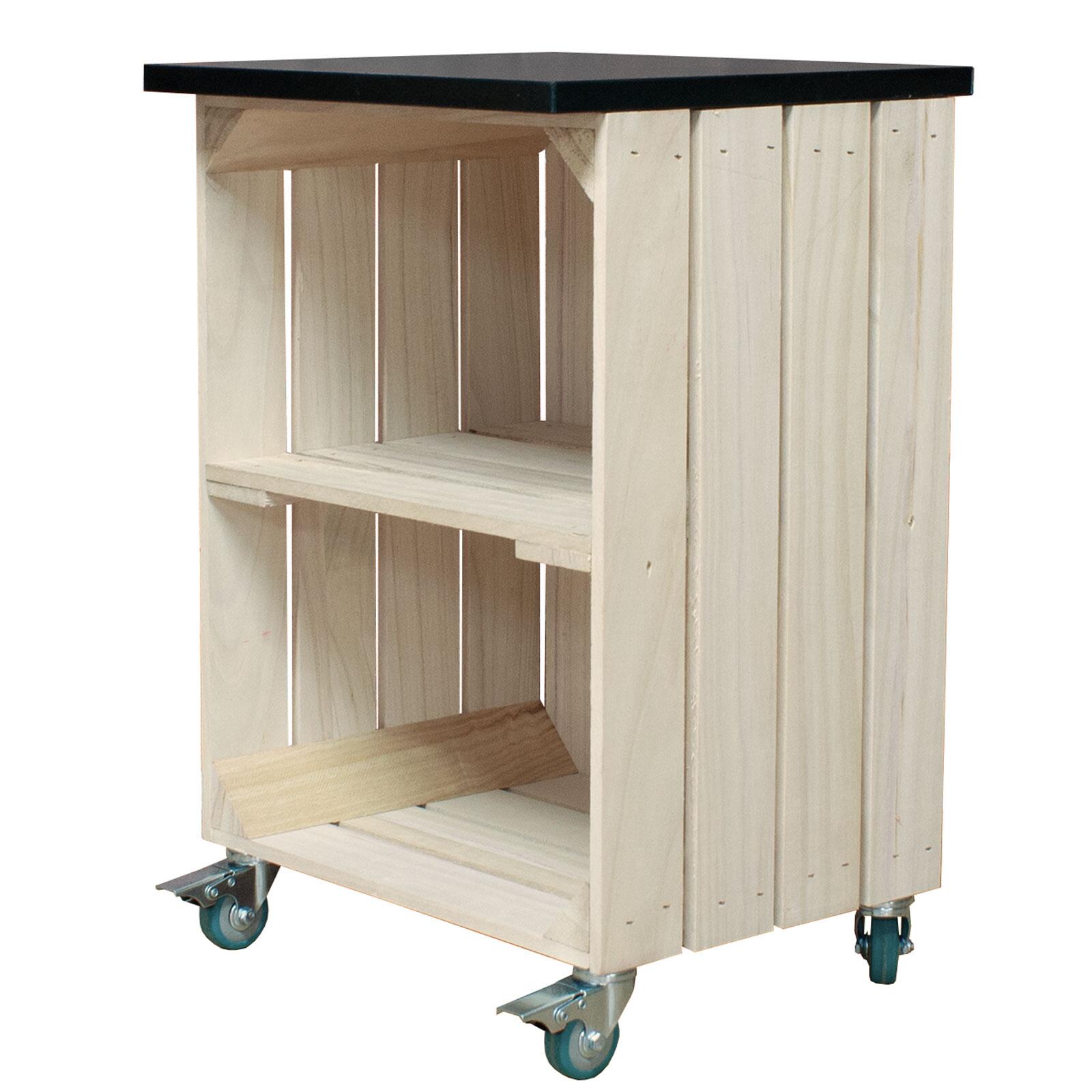 CRATE/18