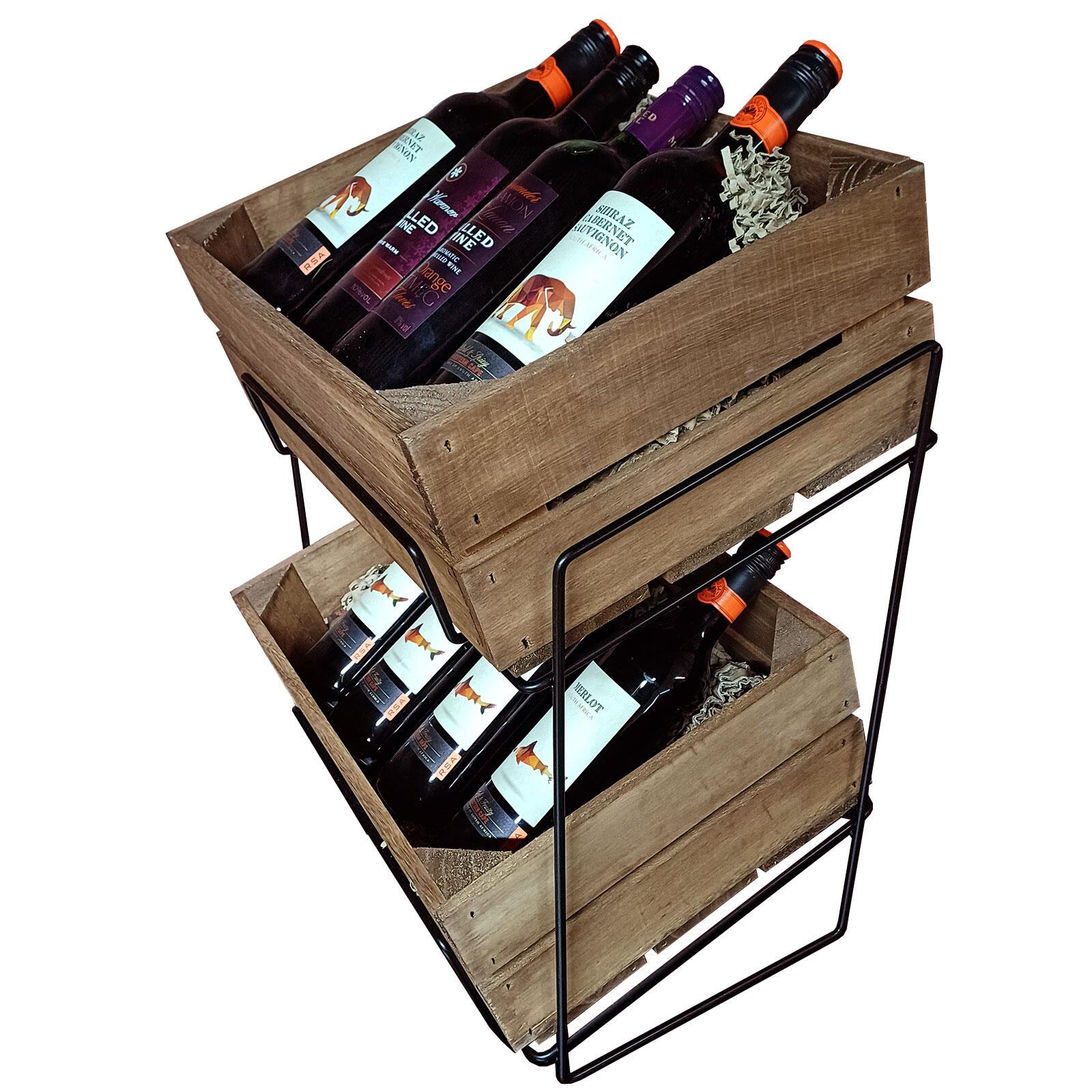 T102 - Wine