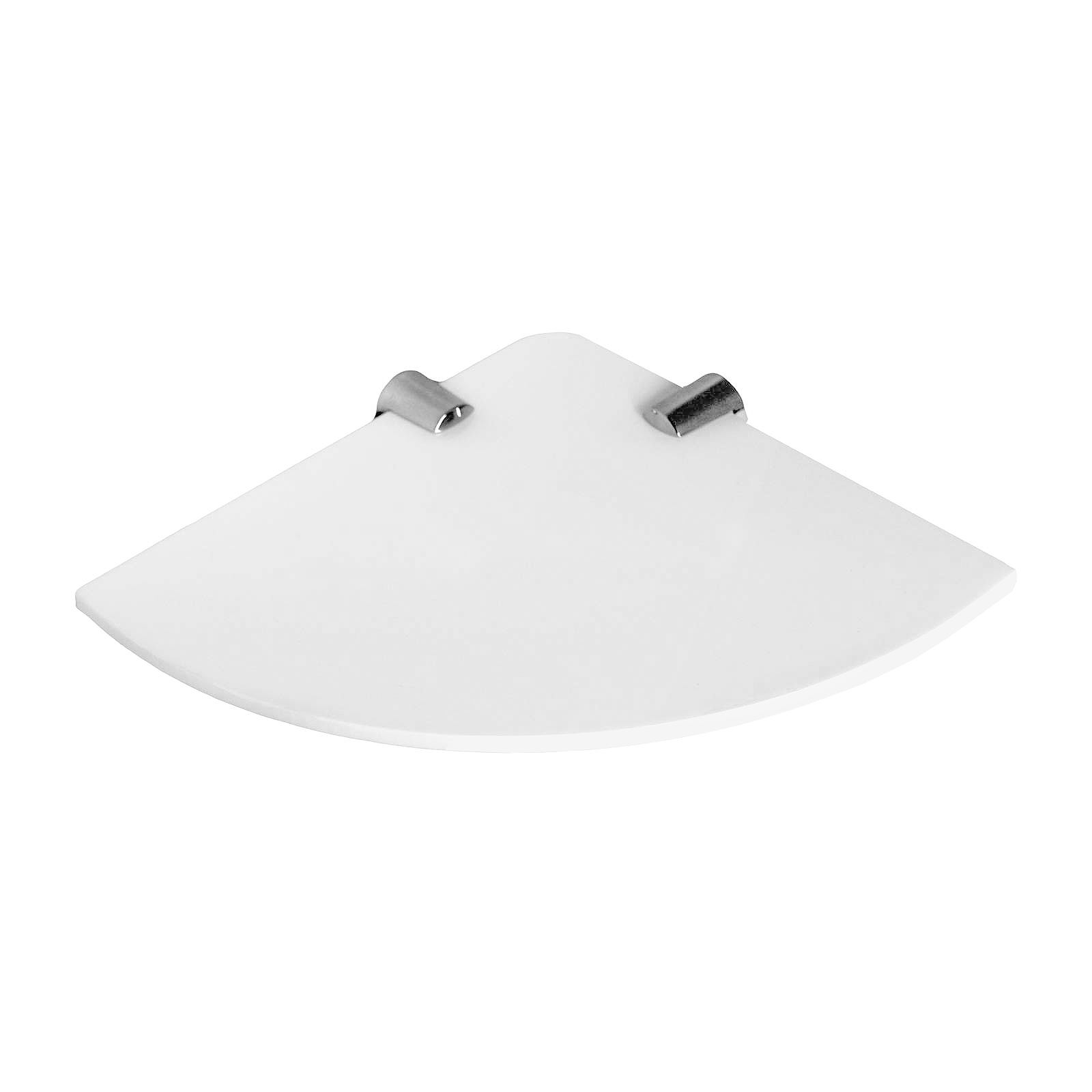 DS915/15W with Small Brackets
