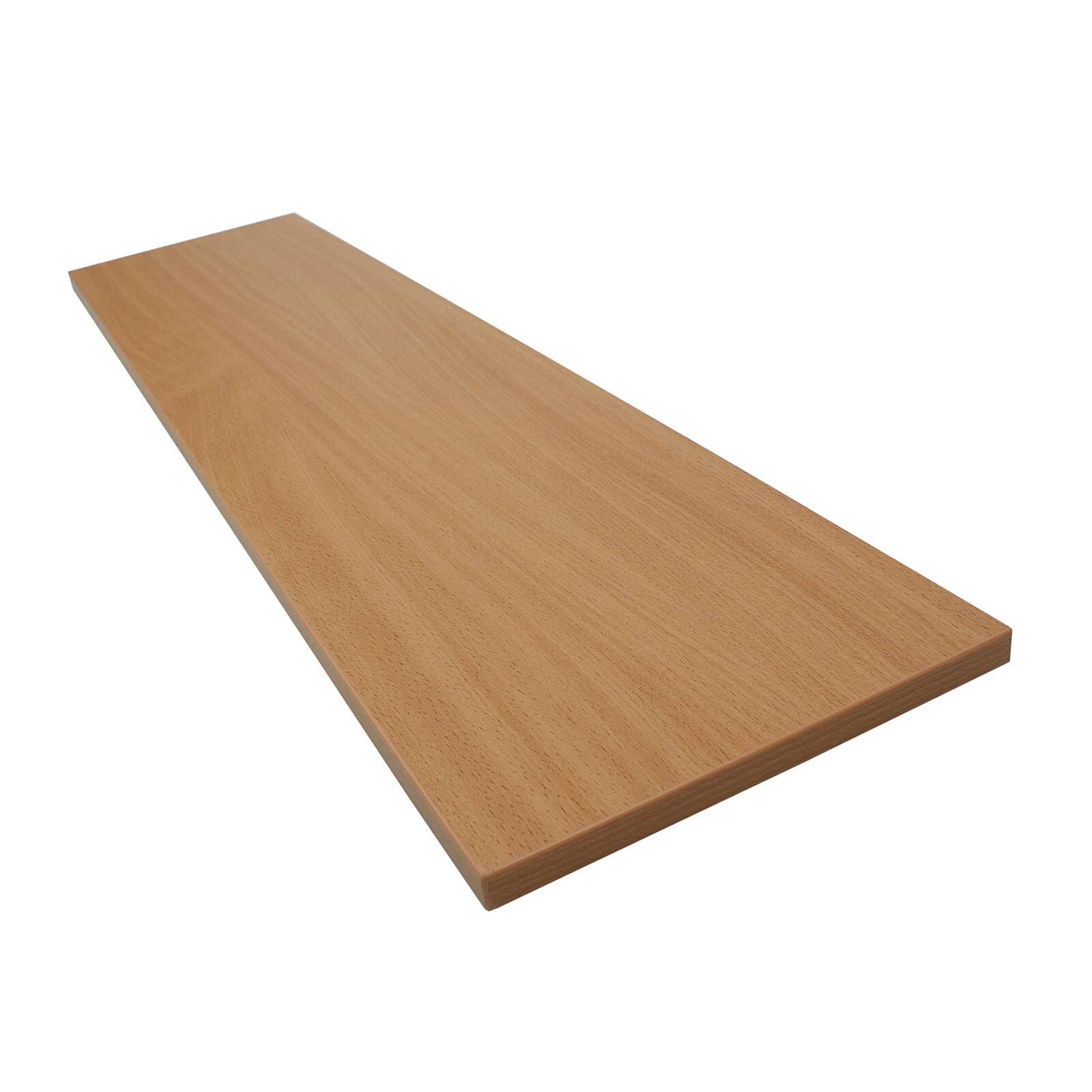 Beech