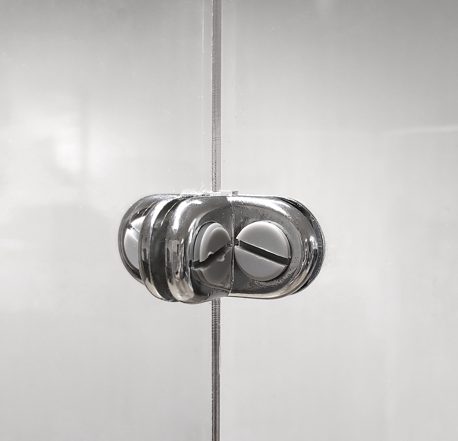 Connector