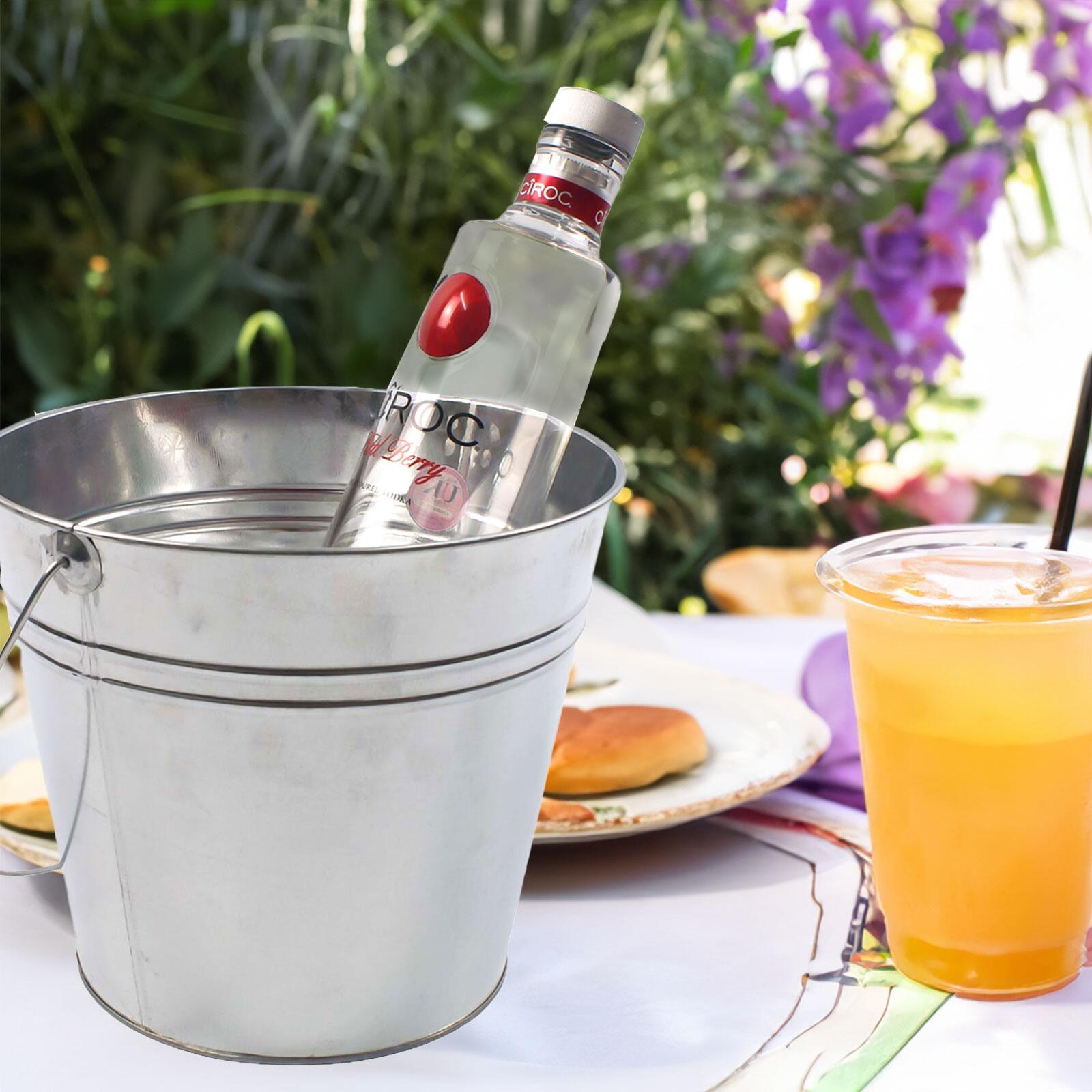 Insitu Drink