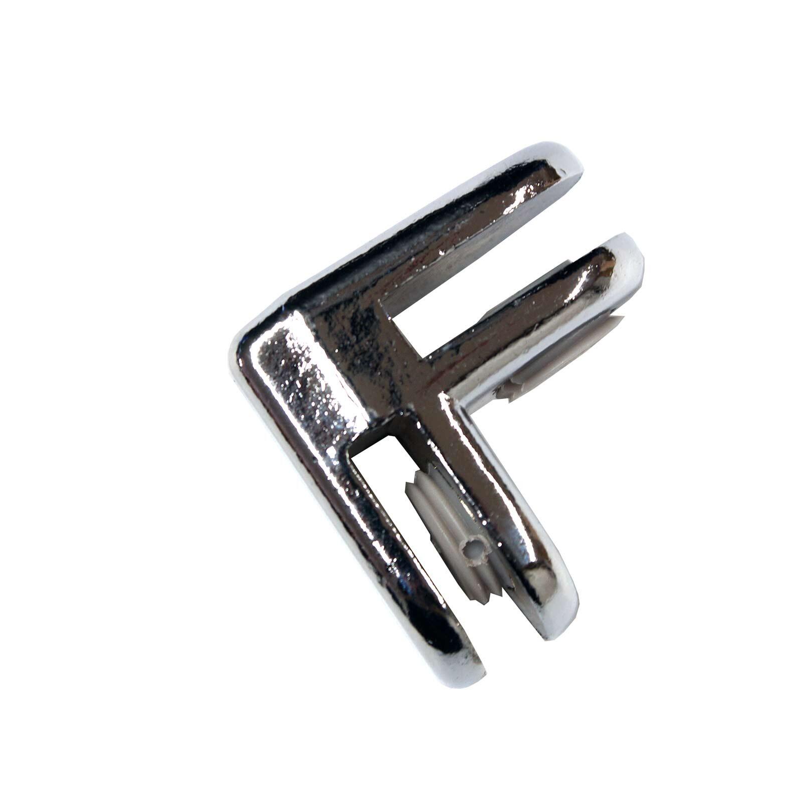 2 Way Connector