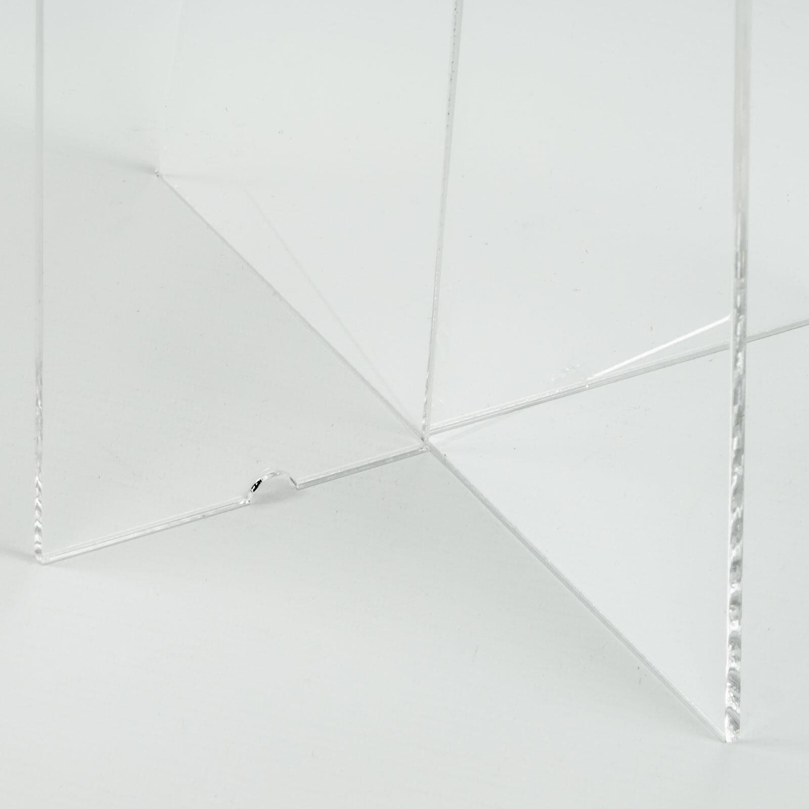 Cable Hole