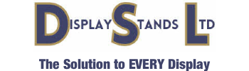 Display Stands Ltd