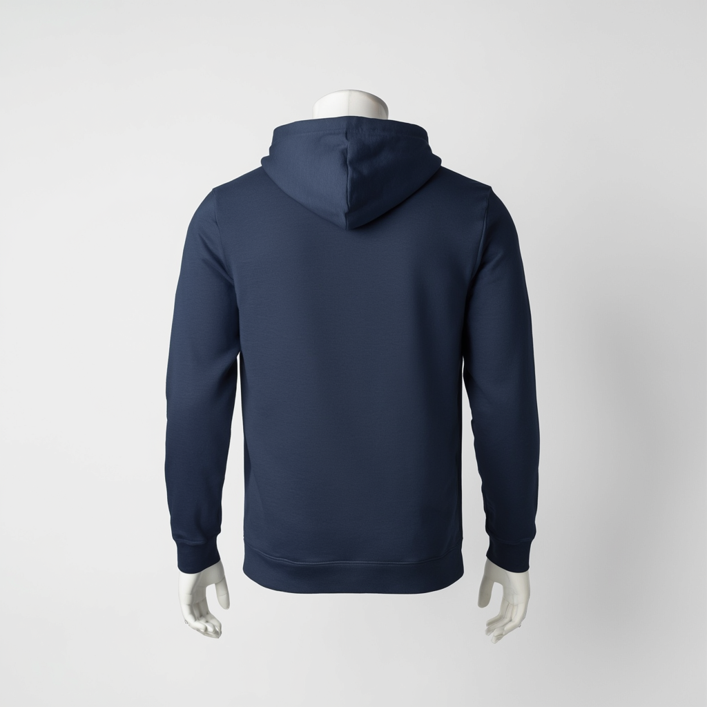 School Leavers Hoodie