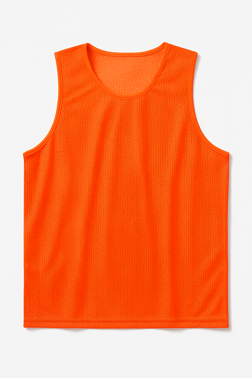 Training Bib Set