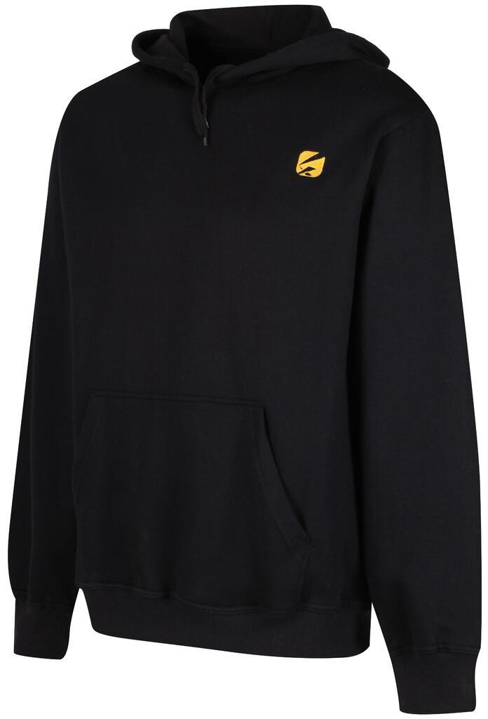 Custom Embroidered Hoodies