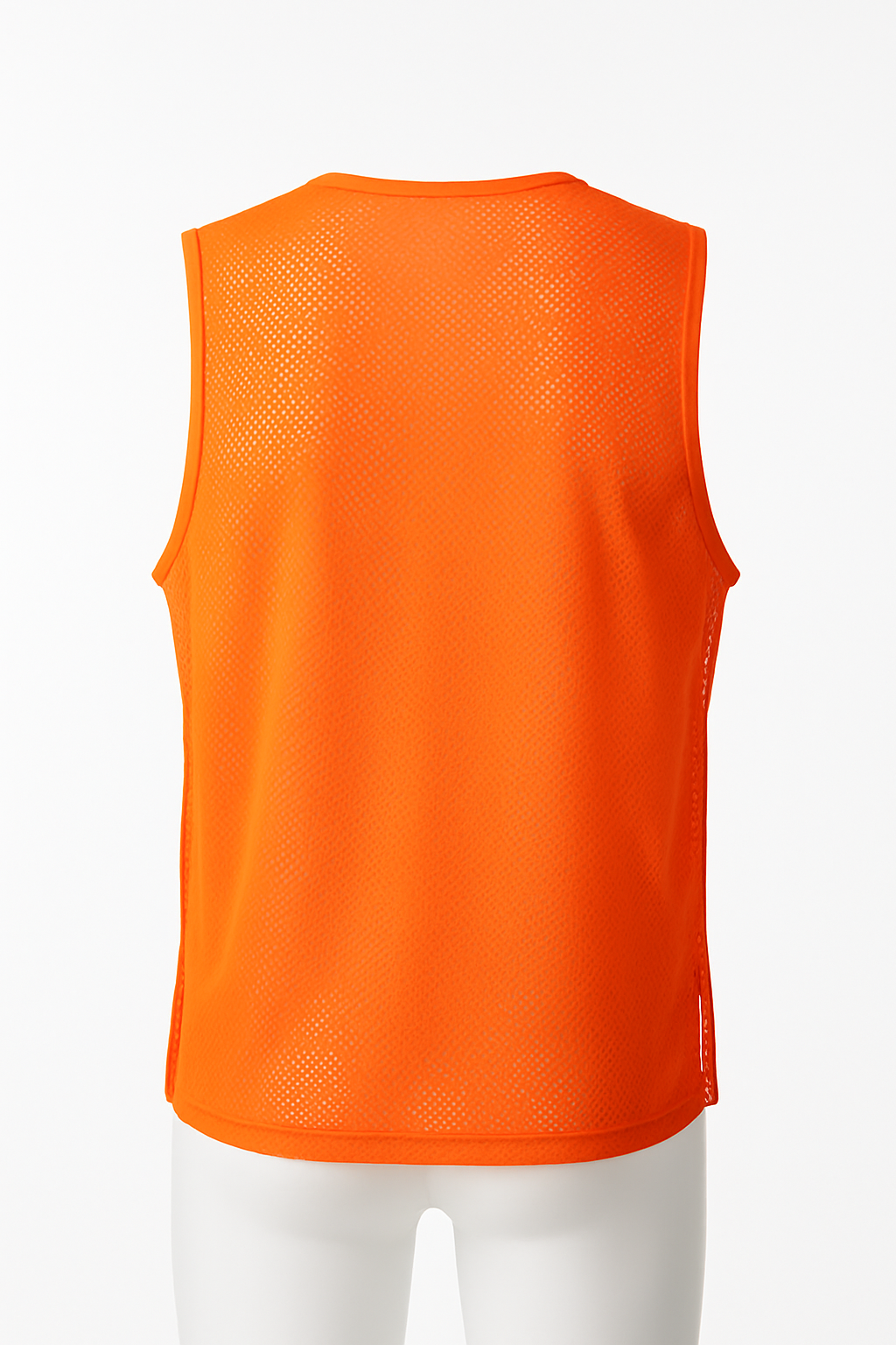 Training Bib Set