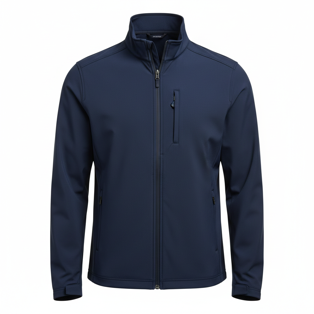 GOLF & CLUB APPAREL