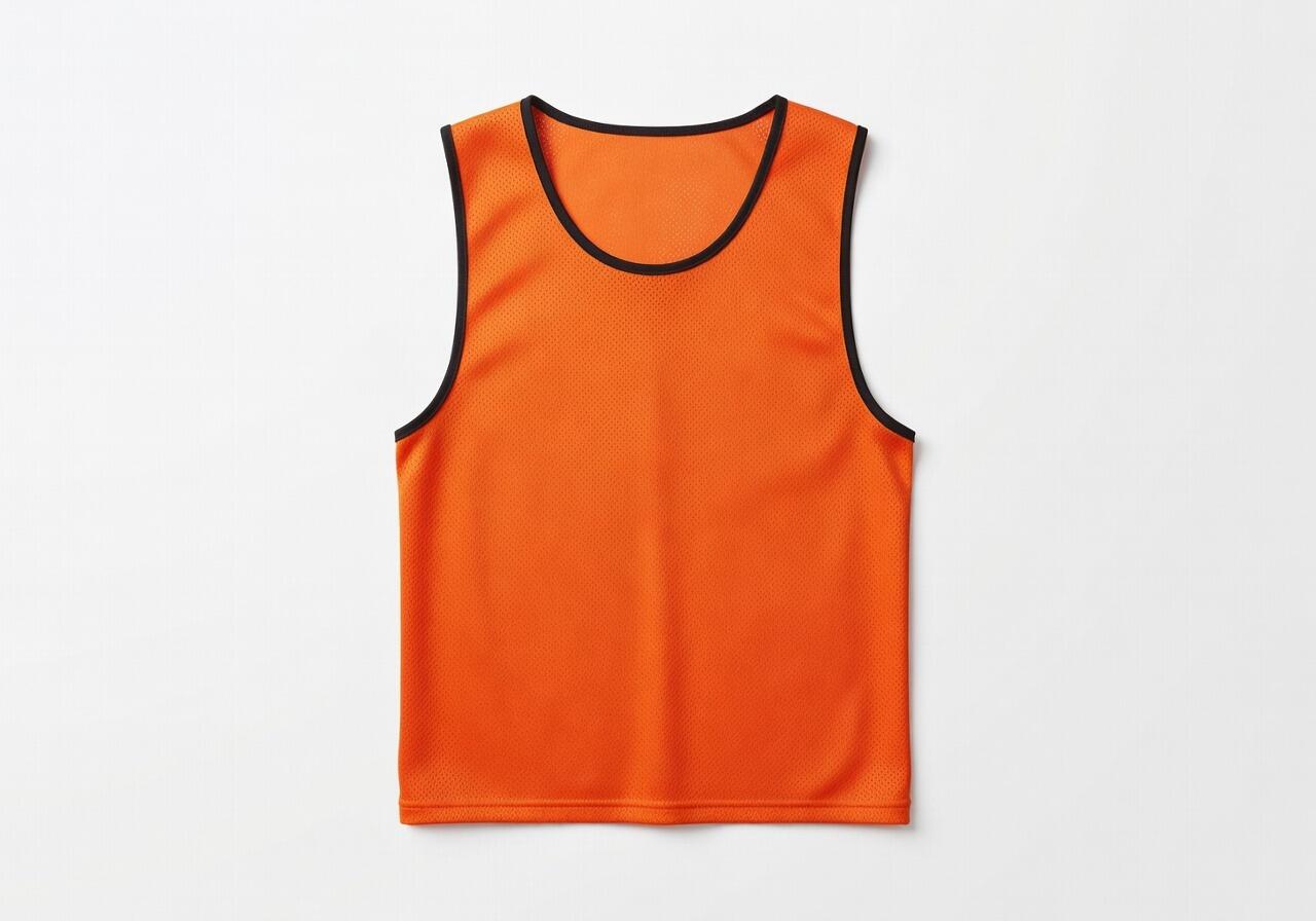Training Bib Set
