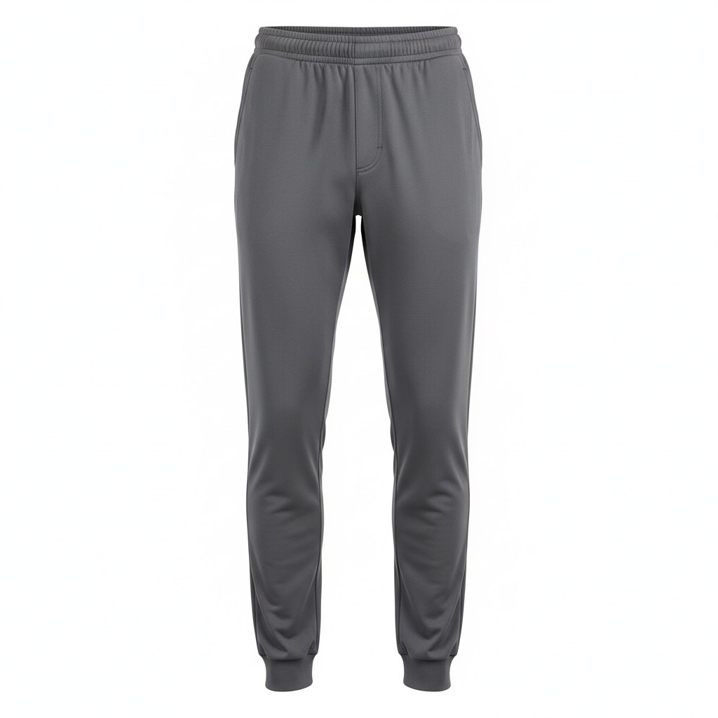 Jogger Pants