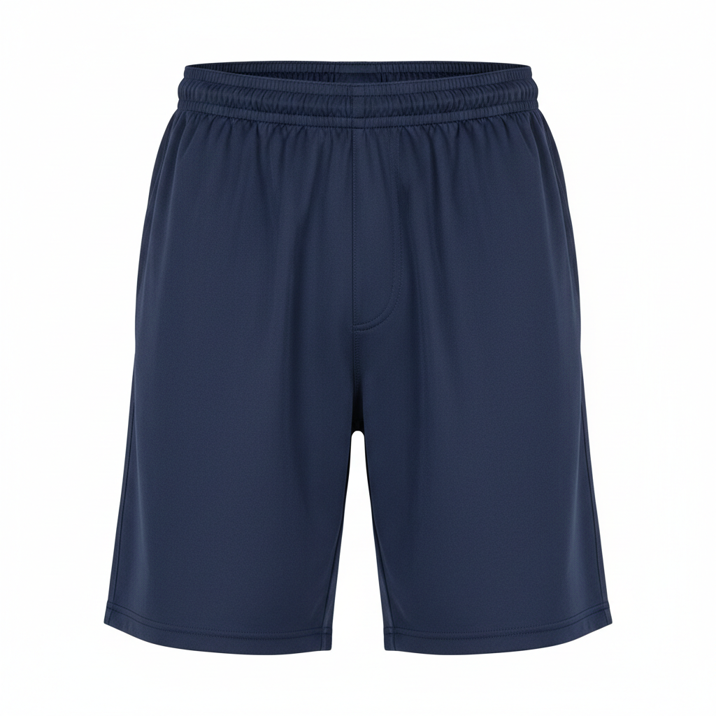 PE Shorts