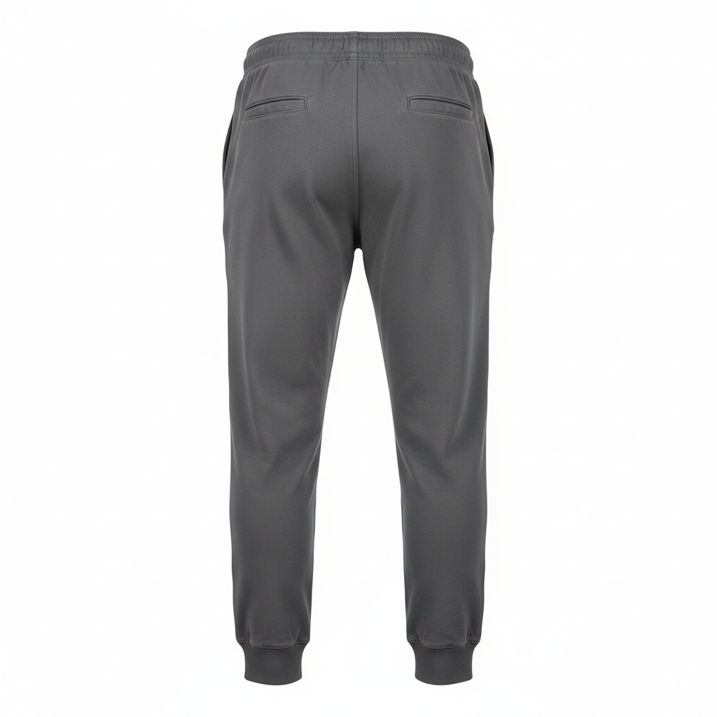 Jogger Pants