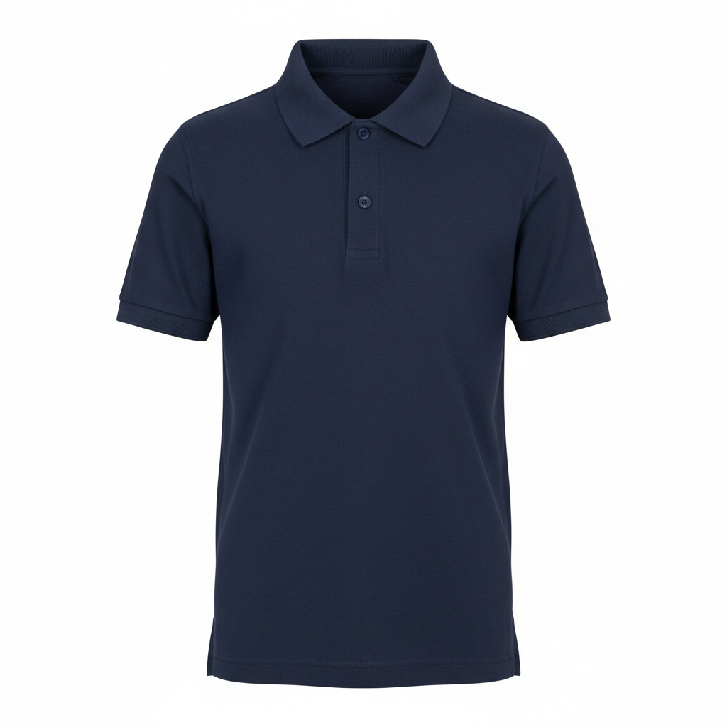 PE T-Shirt