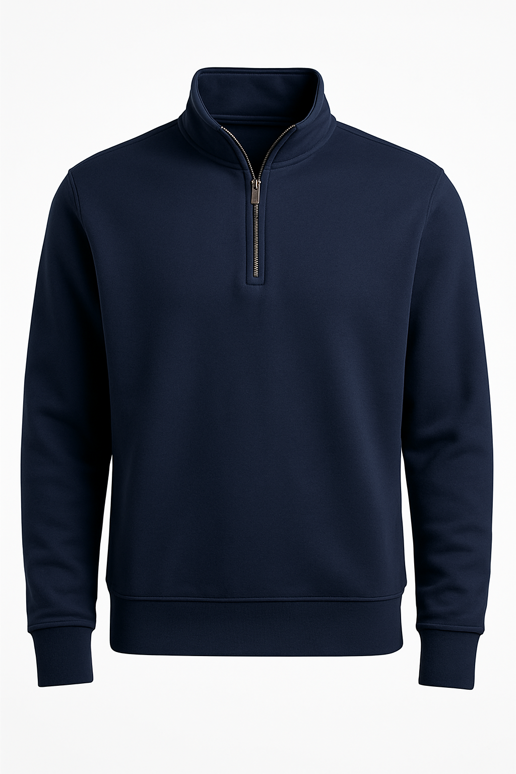 Custom Branded Workwear UK