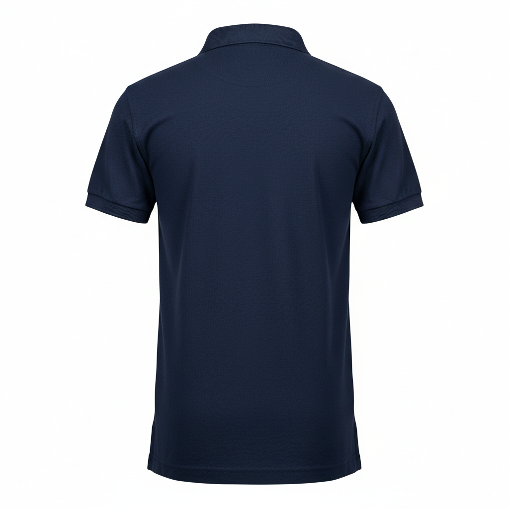 PE T-Shirt
