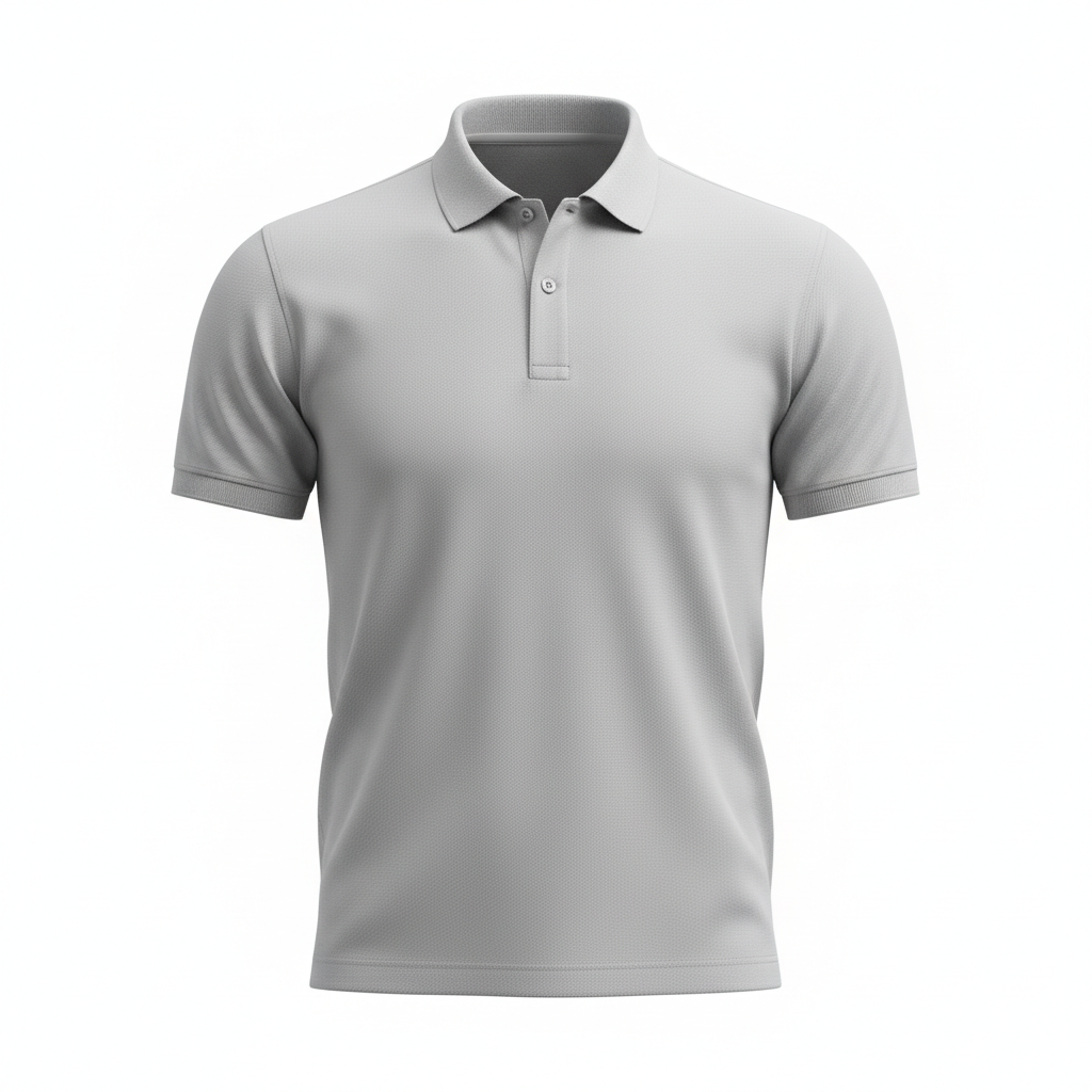 Custom embroidered golf shirts, including additional options, factors to consider, and where to order