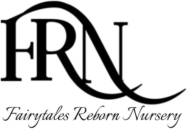 Fairytales Reborn Nursery