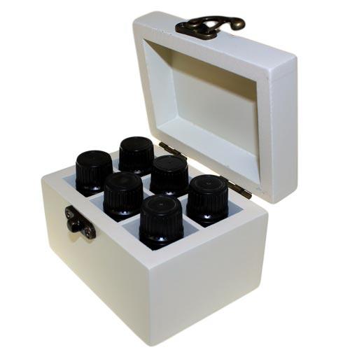 Aromatherapy box (medium)