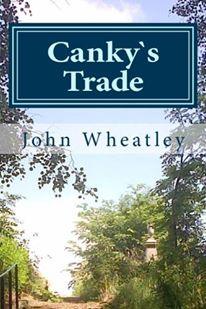 Cankey's Trade Book
