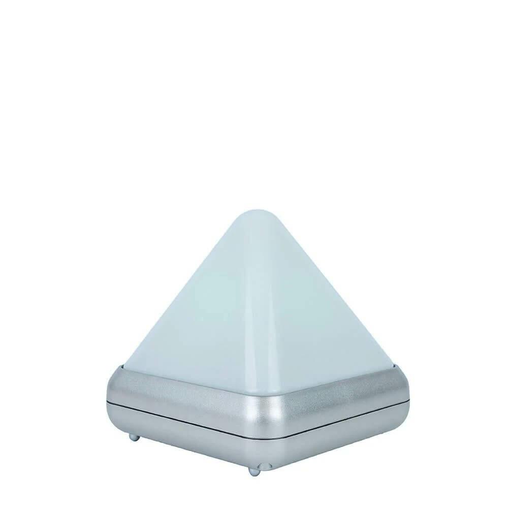 Soothing Sounds Pyramid