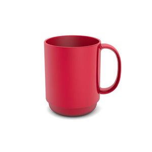 Colour: Red