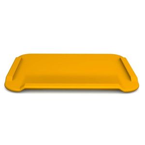 Colour: Yellow