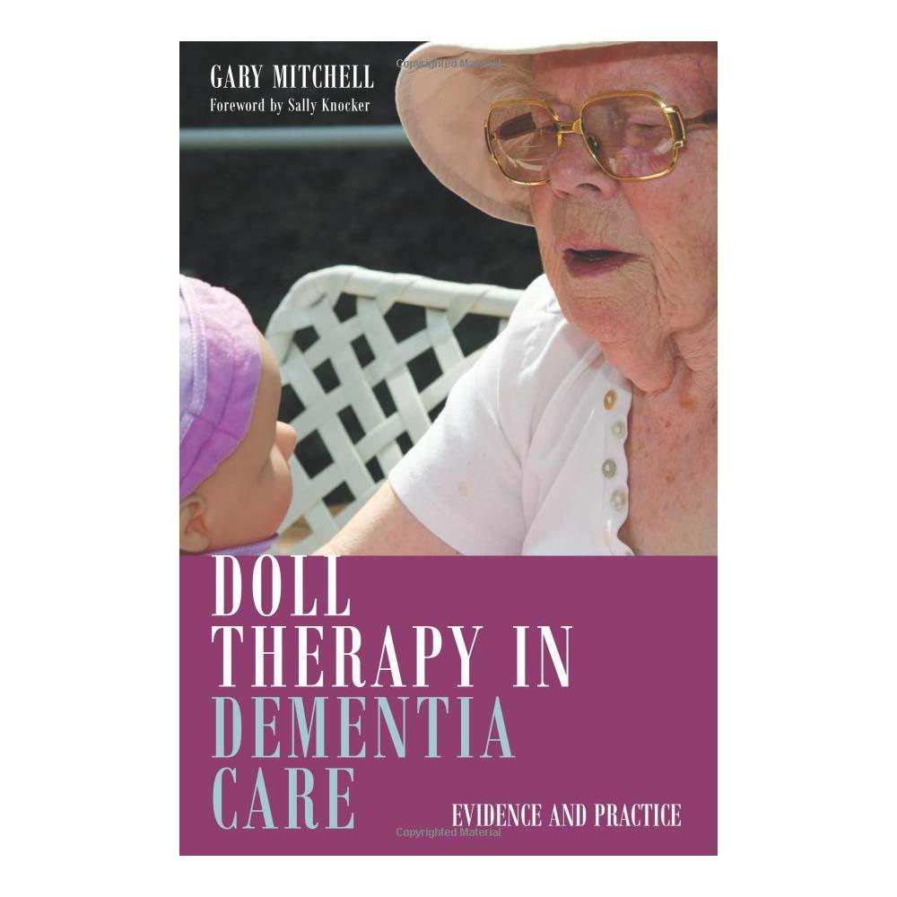 Doll Therapy in Dementia Care
