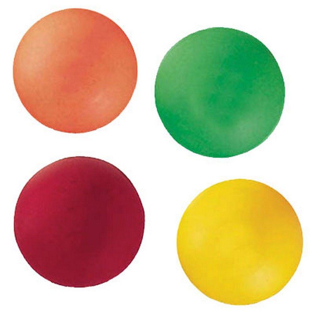 Aroma Balls - Set of 4