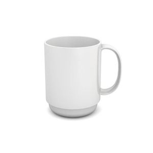Colour: White