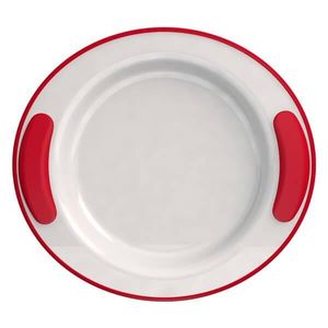 Keep Warm Plate