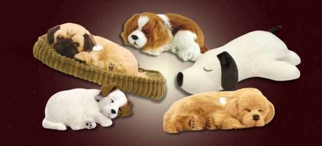 For Dog People