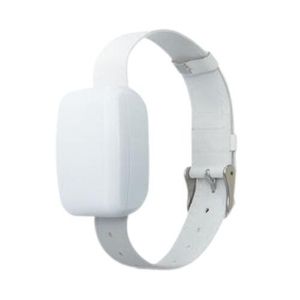 DoorWatcher II - Patient Wristband Transmitter