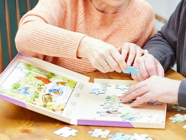All Care Home Products