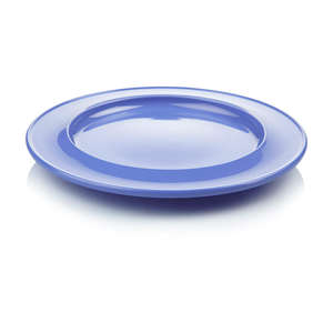 Melamine Dignity Side Plate 7''