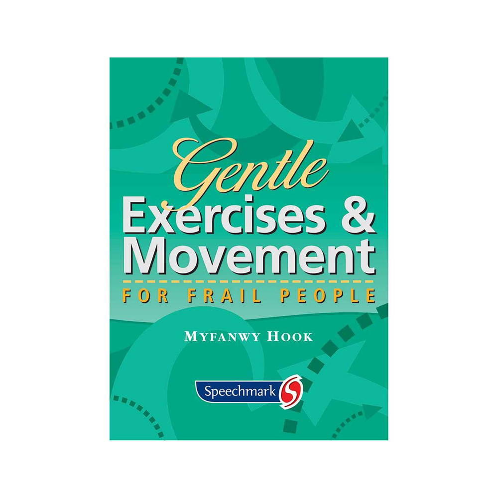 gentle-exercises-movement-for-frail-people