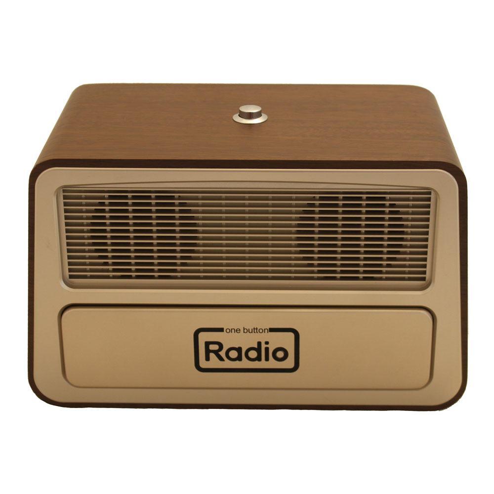 https://cdn.ecommercedns.uk/files/8/212198/3/3386533/one-button-retro-amfm-analogue-radio.jpg