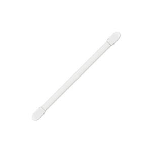 DoorWatcher II - Door Strip Sensor