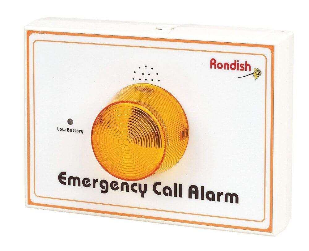 emergency-call-alarm-for-the-rondish-disabled-toilet-alarm