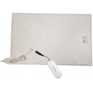Bed Sensor Mat - WiFi Enabled with Smart App