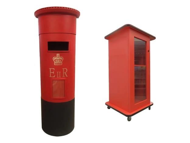 Dementia Friendly Furniture