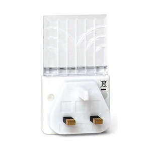 Automatic LED Night Light