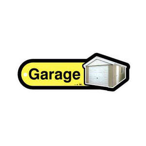 Style: Garage