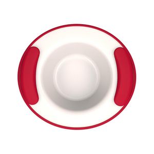 Colour: Red