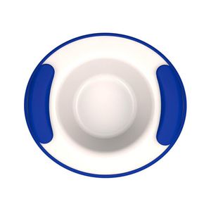 Colour: Blue